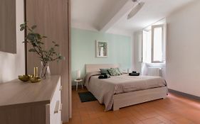 Casa Assenzio